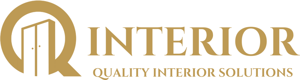 Qinterior – köögid ja garderoobid